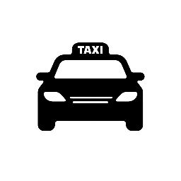 تاكسي الشامية